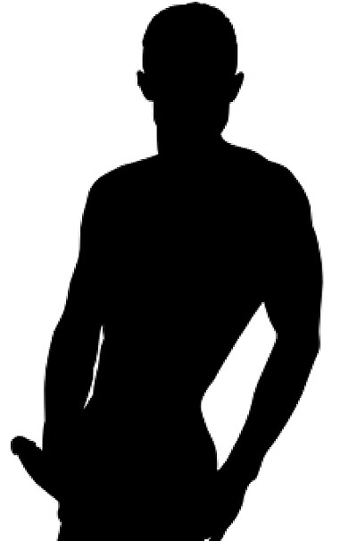 Dylan Snow