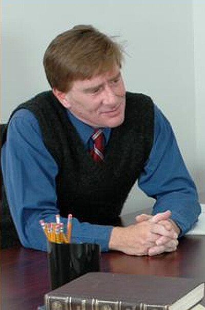Kyle Stone