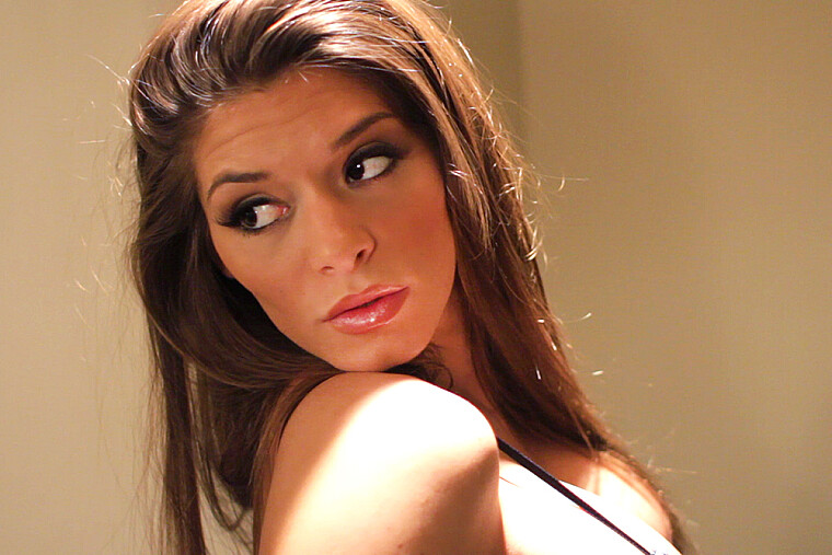 Madelyn Marie fucking in the hotel with her big tits Madelyn Marie fucking in the hotel with her big tits