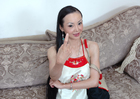 Ange Venus - Sex Position 1 Ange Venus - Sex Position 1