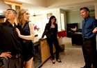 Lily LaBeau - Sex Position 1 Lily LaBeau - Sex Position 1