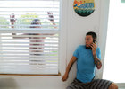Vienna Black - Sex Position 1 Vienna Black - Sex Position 1