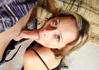 Payton Leigh - Sex Position 2 Payton Leigh - Sex Position 2