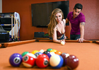 Lena Paul - Sex Position 1 Lena Paul - Sex Position 1