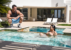 Rachel Starr - Sex Position 1 Rachel Starr - Sex Position 1
