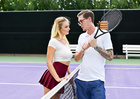 Natalia Starr - Sex Position 2 Natalia Starr - Sex Position 2