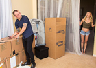 Natalia Starr - Sex Position 1 Natalia Starr - Sex Position 1