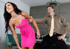 Amia Miley - Sex Position 1 Amia Miley - Sex Position 1