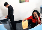 Lacey DuValle - Sex Position 1 Lacey DuValle - Sex Position 1