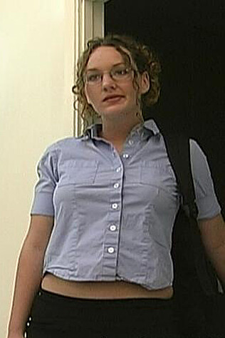Holly Model