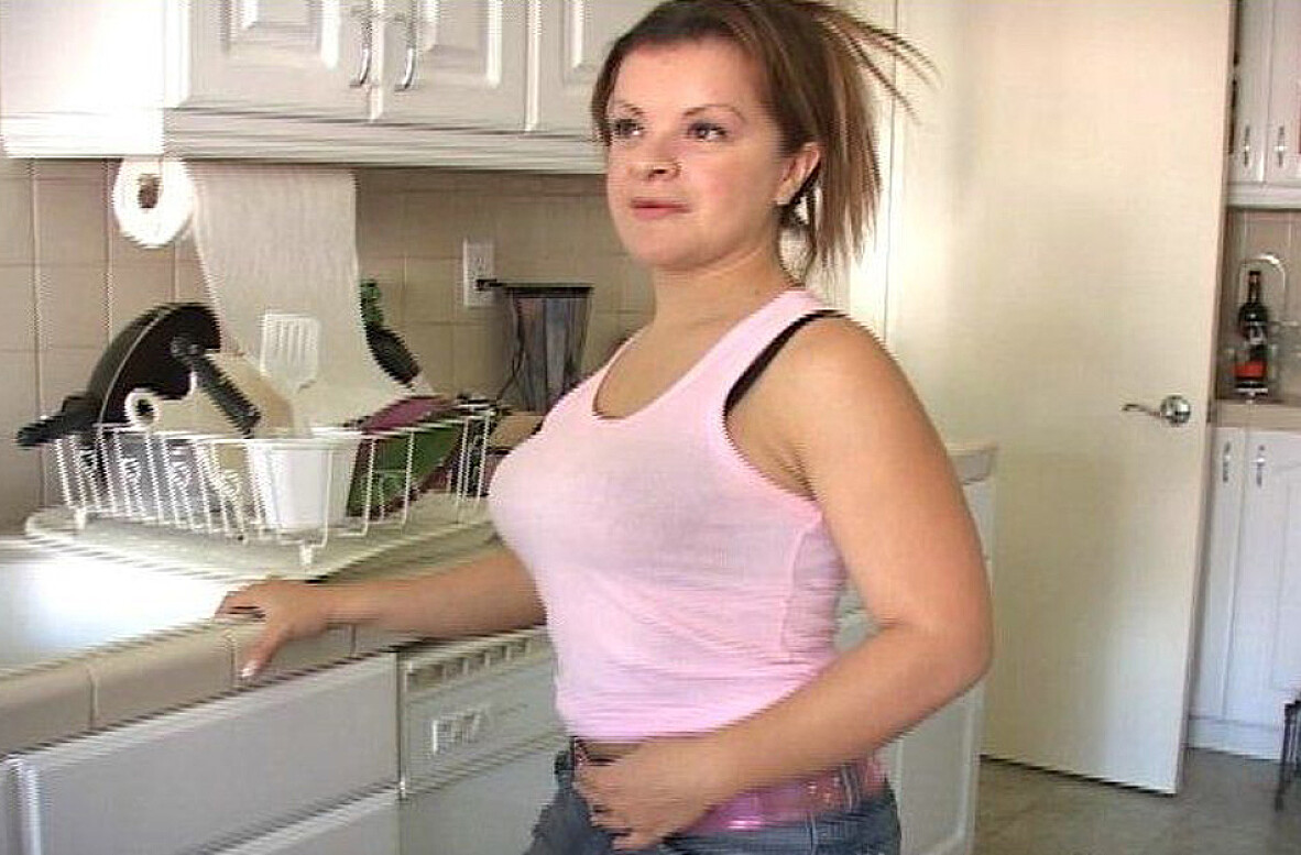 consider, that you wife porn suck tits remarkable phrase pity