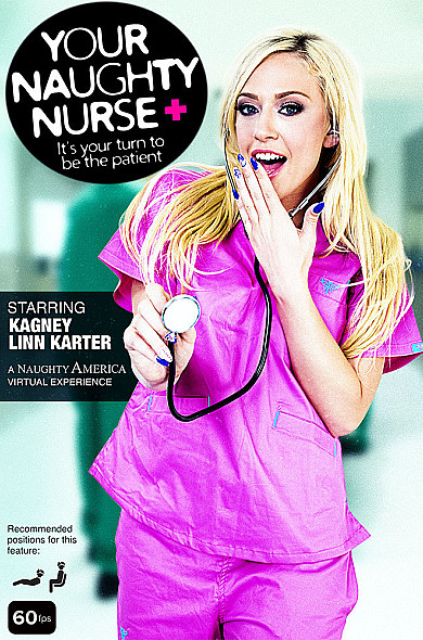 America Nurse Sex - Nurse Virtual Reality Porn Videos, Best Nurse VR Sex