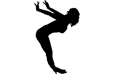 Remy LaCroix porn scene photoshoot