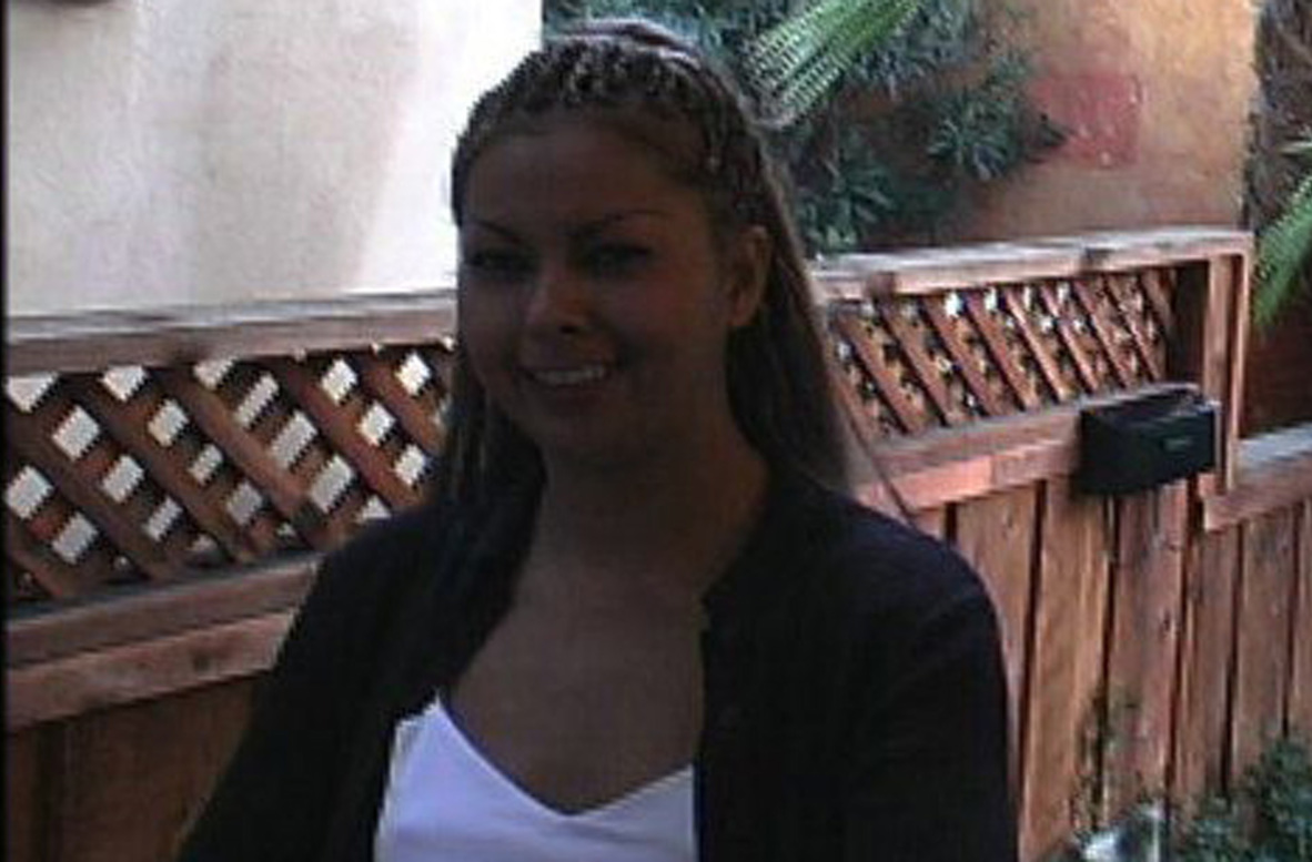 Idea mercedes ashley latina maid logically Congratulate, seems mercedes ashley latina maid